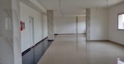 zahle highway office 800 sqm for rent prime location Ref#6417