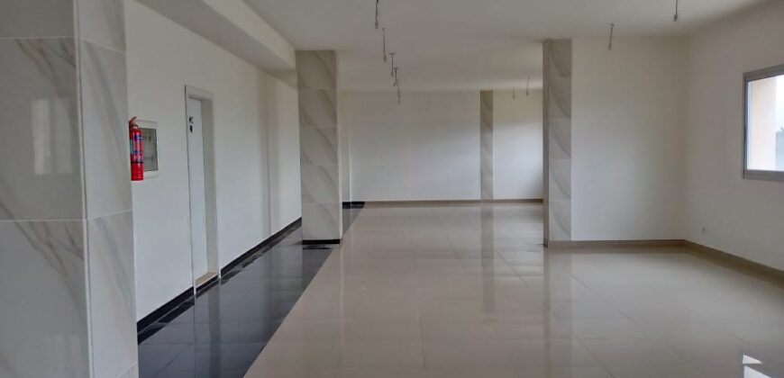 zahle highway office 800 sqm for rent prime location Ref#6417