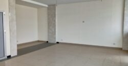 zahle highway office 800 sqm for rent prime location Ref#6417