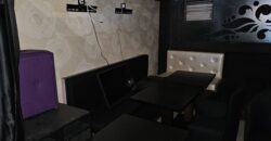 jbeil fully equipped shop two floors suitable for a restaurant #6427