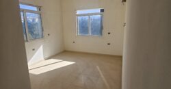 Edde Jbeil brand new duplex for sale, panoramic view Ref#6434