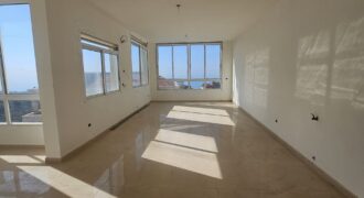 Edde Jbeil brand new duplex for sale, panoramic view Ref#6434