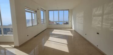 Edde Jbeil brand new duplex for sale, panoramic view Ref#6434