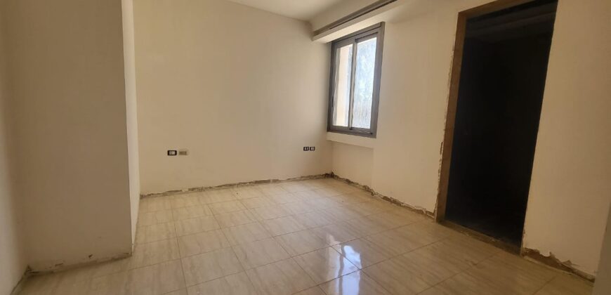 yarzeh luxurious apartment 435 sqm + 360 sqm terrace and garden #ag-49