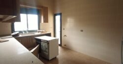 Brand New Apartment for Sale in Taalabaya Ref#6435