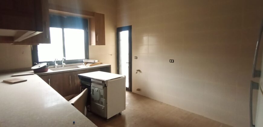 Brand New Apartment for Sale in Taalabaya Ref#6435