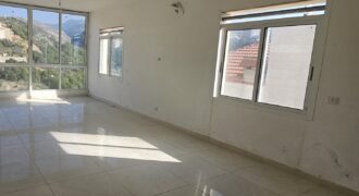 Edde, Jbeil brand new project for sale Ref#6433