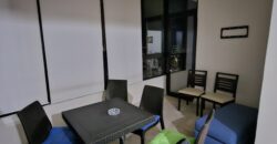 Zelhmeya, Jbeil apartment 105 sqm for sale Ref#6425