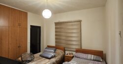 Zelhmeya, Jbeil apartment 105 sqm for sale Ref#6425