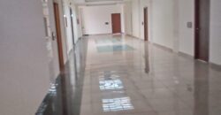 zahle highway office 800 sqm for rent prime location Ref#6417