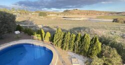 Spain Villa with terrace in Altaona Golf and Country Village SVM711086