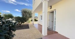 Spain Villa with terrace in Altaona Golf and Country Village SVM711086