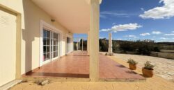 Spain Villa with terrace in Altaona Golf and Country Village SVM711086