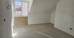 Edde Jbeil brand new duplex for sale, panoramic view Ref#6434