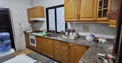 Zelhmeya, Jbeil apartment 105 sqm for sale Ref#6425