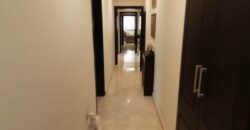 Hazmieh Mar Takla super deluxe apartment in calm area, high end building #6412