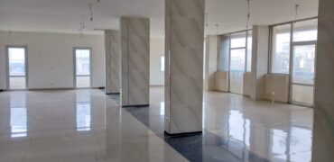 zahle highway office 800 sqm for rent prime location Ref#6417