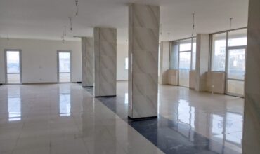 zahle highway office 800 sqm for rent prime location Ref#6417