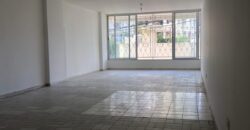 jal el dib shop 120 sqm three floors for rent Ref#6428