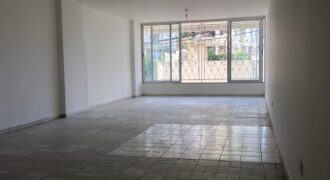 jal el dib shop 120 sqm three floors for rent Ref#6428