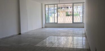 jal el dib shop 120 sqm three floors for rent Ref#6428