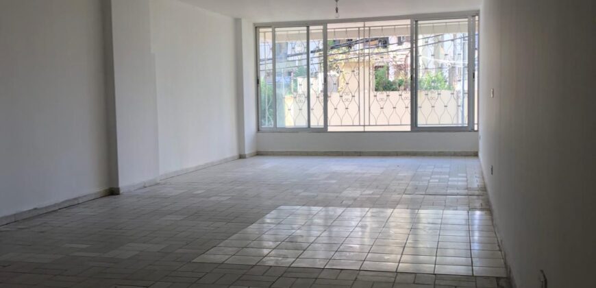 jal el dib shop 120 sqm three floors for rent Ref#6428