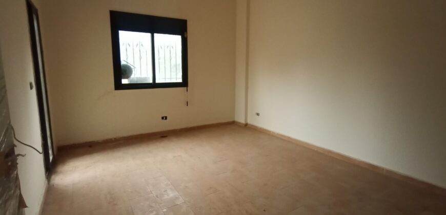 Brand New Apartment for Sale in Taalabaya Ref#6435