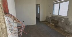 Edde Jbeil brand new duplex for sale, panoramic view Ref#6434