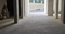 Edde Jbeil brand new duplex for sale, panoramic view Ref#6434