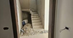 Edde Jbeil brand new duplex for sale, panoramic view Ref#6434