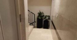 Hazmieh Mar Takla super deluxe apartment in calm area, high end building #6412