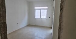 Edde Jbeil brand new duplex for sale, panoramic view Ref#6434