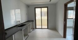 Mar Moussa apartment 160 sqm panoramic mountain view #6420