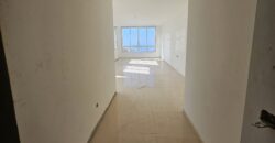 Edde Jbeil brand new duplex for sale, panoramic view Ref#6434