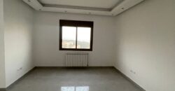 Mar Moussa apartment 160 sqm panoramic mountain view #6420