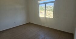 Edde, Jbeil brand new project for sale Ref#6433