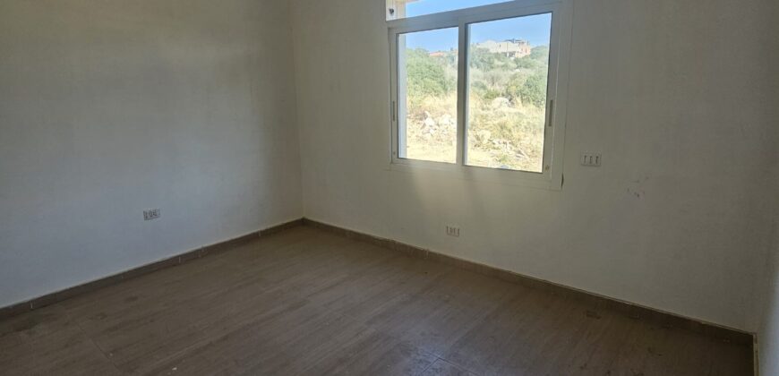 Edde, Jbeil brand new project for sale Ref#6433