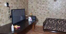 zahle ksara fully furnished roof for rent Ref#6445