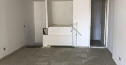 jal el dib shop 120 sqm three floors for rent Ref#6428