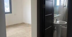 Badaro new apartment for sale great location main street #ag-46