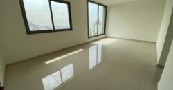 Apartment for sale in Antelias – Luxurious and Peaceful #6415