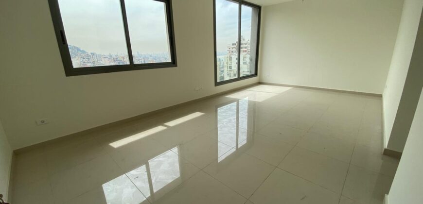 Apartment for sale in Antelias – Luxurious and Peaceful #6415