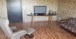 zahle ksara fully furnished roof for rent Ref#6445