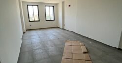 ksara office 45 sqm for rent Ref#6431