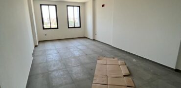 ksara office 45 sqm for rent Ref#6431