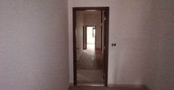 Brand New Apartment for Sale in Taalabaya Ref#6435