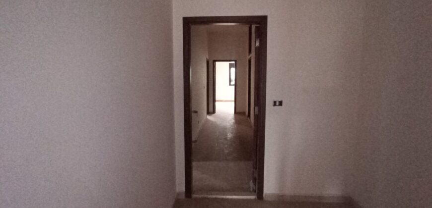 Brand New Apartment for Sale in Taalabaya Ref#6435