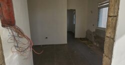 Edde Jbeil brand new duplex for sale, panoramic view Ref#6434