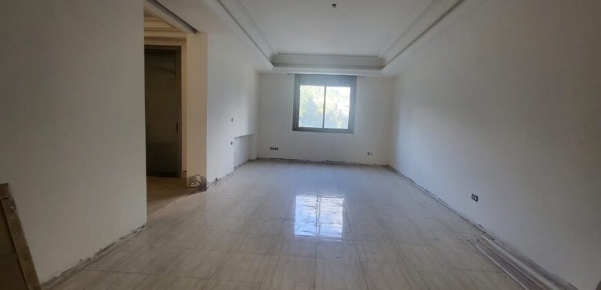 yarzeh luxurious apartment 435 sqm + 360 sqm terrace and garden #ag-49