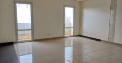 zahle highway office 800 sqm for rent prime location Ref#6417